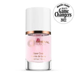 Mineral Fusion Nail Treatment Base Coat 10ml