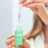 Mintier Breath Serum 30ml