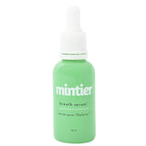 Mintier Breath Serum 30ml