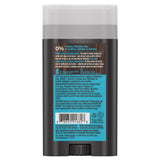 Every Man Jack Coconut and Vanilla Deodorant 85g