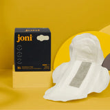 Joni Incontinence Pad Medium 16ct