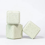 All Things Jill Eucalyptus + Mint Bath Bomb 110g