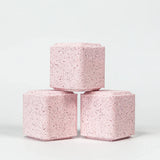 All Things Jill Grapefruit + Ylang Bath Bomb 110g