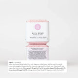 All Things Jill Grapefruit + Ylang Bath Bomb 110g