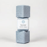 All Things Jill Spearmint + Bergamot Bath Bomb 110g