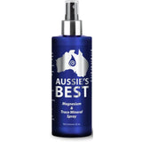 Aussie Trace Minerals & Magnesium & Spray 120ml