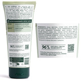 Herbatint Color Protect Royal Conditioner 200ml
