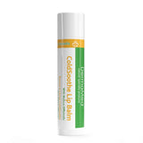 DermaMed Cold Soothe Lip Balm 6ml