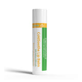 DermaMed Cold Soothe Lip Balm 6ml - Nature's Source Inc