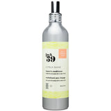 Jack59 Leave In Conditioner Citrus Shine 250ml