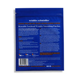 Wrinkles Schminkles Forehead Patches Reusable 2ct - Nature's Source Inc
