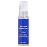 Wrinkles Schminkles Silicone Patch Cleanser 60ml