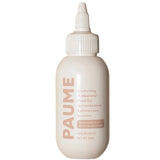 Paume Moisturize Antibacterial Hand Gel Travel Bottle 90ml