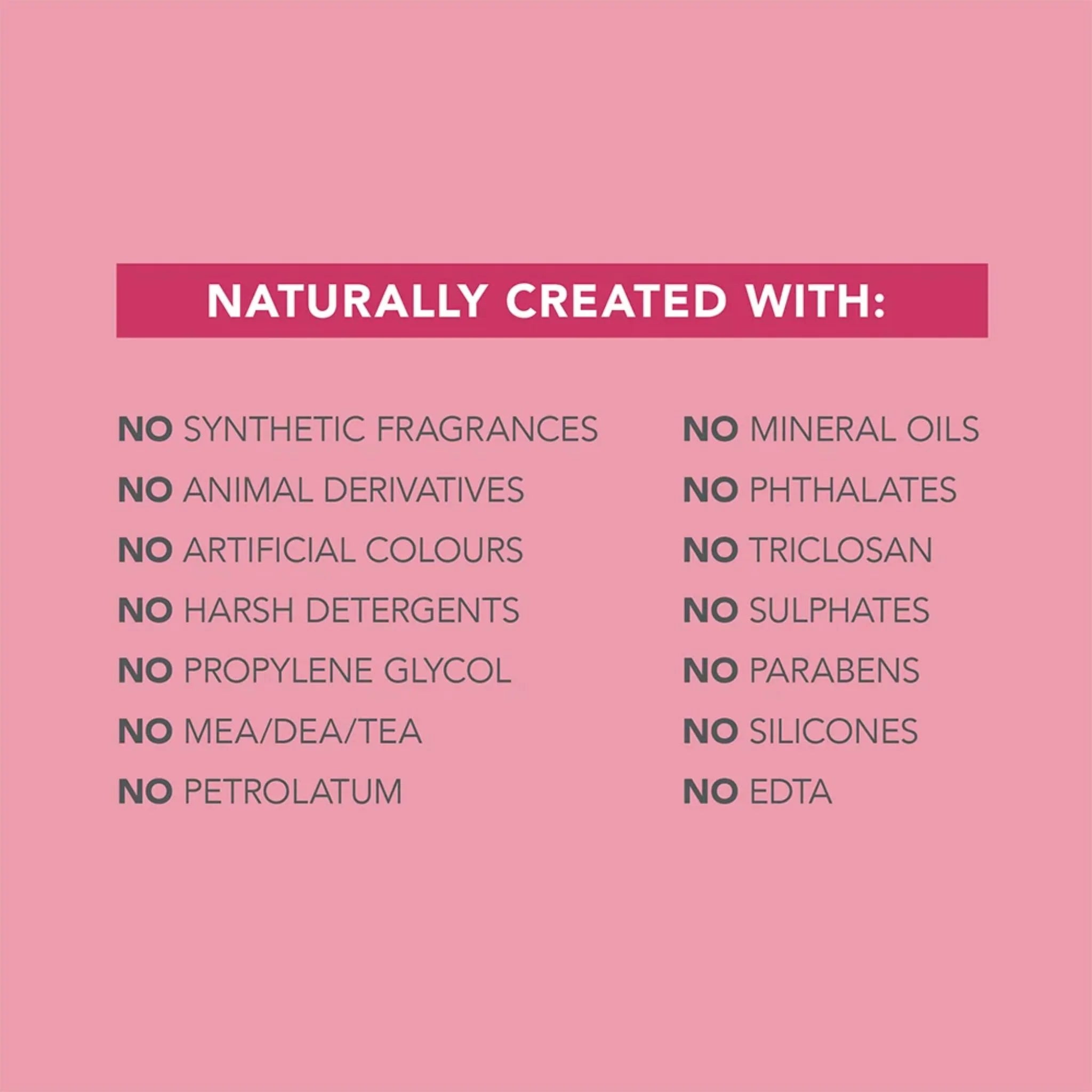 Sukin Naturals Certified Organic Rosehip Oil 25ml