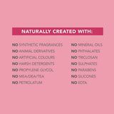 Sukin Naturals Certified Organic Rosehip Oil 25ml