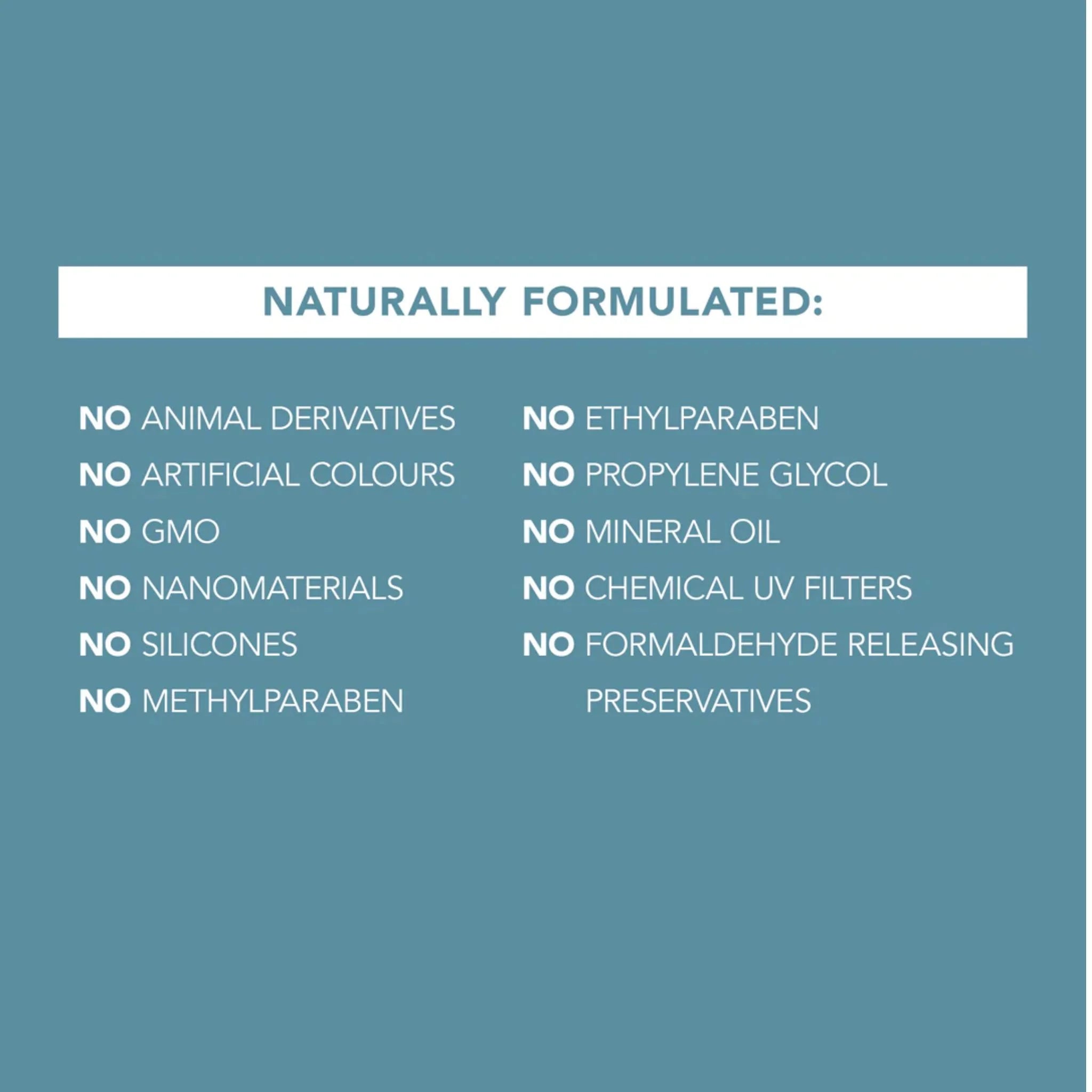 Sukin Naturals Hydrating Conditioner 1L