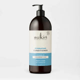 Sukin Naturals Hydrating Conditioner 1L
