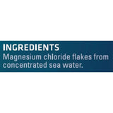 ITL Health SeaMAG Magnesium Flakes 1kg