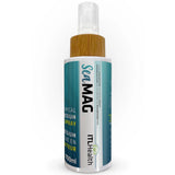 ITL Health SeaMAG Topical Magnesium Spray 100ml