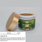 Maiga Organic Batana Oil Chocolate 118ml
