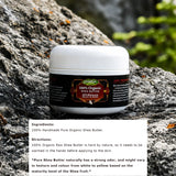 Maiga Organic Shea Butter 30ml