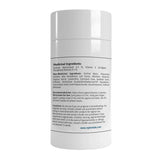 Replete VVM Gel 30ml - Nature's Source Inc
