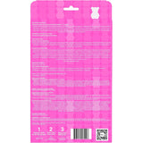 Sunny Teddy Anti Acne Patch Teddy Bear 36 Patches