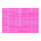 Sunny Teddy Anti Acne Patch Teddy Bear 36 Patches