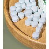 Tanit Mouthwash Fresh Mint 124 Tablets