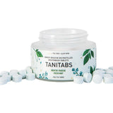 Tanit Mouthwash Fresh Mint 124 Tablets