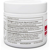 EMUAIDMAX First Aid Ointment 59ml - Nature's Source Inc