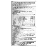 Organika Original Bovine Gelatin Powder 250g - Nature's Source Inc