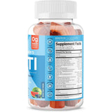 Suku Complete Mens Multivitamin 60ct - Nature's Source Inc
