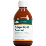 Genestra Brands Collagen Liquid Enhanced 450ml - Nature's Source Inc