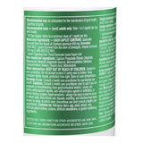 Organika Quercetin with Bromelain - Nature's Source Inc
