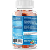 Suku Complete Mens Multivitamin 60ct - Nature's Source Inc