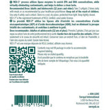 Genestra Brands Super EFA 120c - Nature's Source Inc