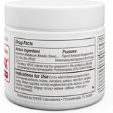 EMUAIDMAX First Aid Ointment 59ml - Nature's Source Inc