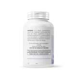 Provita NADH+ 60 Vegan Capsules - Nature's Source Inc