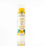 Anointment Natural Skin Care Honey Lip Balm 4.25g