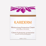 Kariderm Moisturizing Protective Cream 60ml
