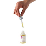 Kariderm Radiant Oil 30ml