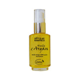 Kariderm Argan Oil Organic & Fair Trade 50ml