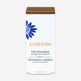 Kariderm Hair Stimulator 50ml