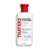 Thayer's 2% Aha Toner 355ml