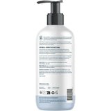 Attitude Hand Soap Fragrance Free 473ml