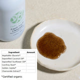 Hello Joyous Fresh Face Cleanser 120ml