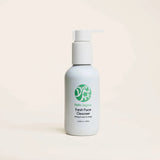 Hello Joyous Fresh Face Cleanser 120ml