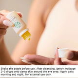 Hello Joyous Eye Elixir 10ml