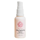 Hello Joyous Hella Hydrating Serum 30ml